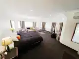 Студия Executive