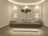 Двухместный номер Superior