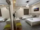 Двухместный номер Стандарт