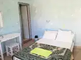 Run of House