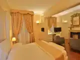 Полулюкс