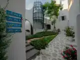 Номер Business