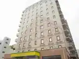 Номер Эконом