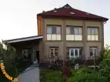 Двухместный номер Делюкс с 1 кроватью и ванной