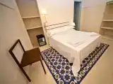Run of House