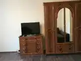 Run of House