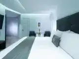 Двухместный номер Premier