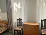 Четырёхместный номер Эконом