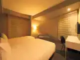 Номер Deluxe