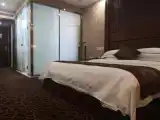 Двухместный номер Executive