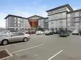 Run of House
