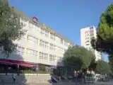 Run of House