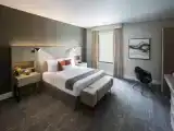 Люкс Luxury