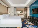 Люкс Premium