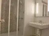 Одноместный номер Стандарт