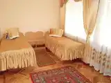 Стандарт 1 местный корп 9
