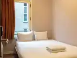 Номер Эконом