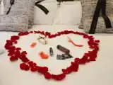 Одноместный полулюкс