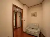 Люкс