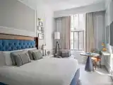 Двухместный номер Deluxe
