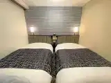 Номер Стандарт