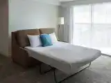 Двухместный номер Guest