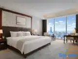 Двухместный номер Superior