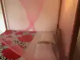 Двухместный номер Deluxe c 1 комнатой с красивым видом из окна