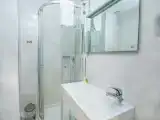 Номер Deluxe