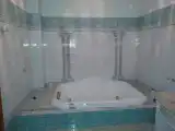 Трёхместный номер Стандарт
