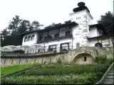 Люкс