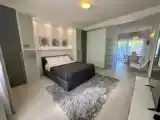 Семейные апартаменты
