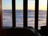 Коттедж с 4 комнатами с балконом