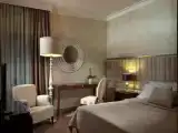 Номер Executive
