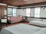Семейный номер Стандарт