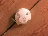 Коттедж с 3 комнатами