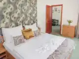 Двухместный люкс