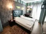 Номер Эконом