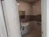 Трёхместный номер Стандарт