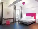 Люкс Art Chic Octopussy