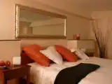 Люкс