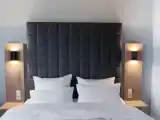 Двухместный люкс Deluxe