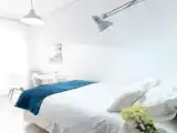 Одноместный номер