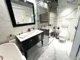 Двухместный номер Premium