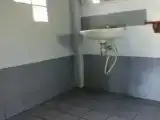 Вилла Стандарт