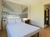 Двухместный номер Superior