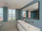 Двухместный люкс
