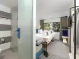 Двухместный номер Cosi
