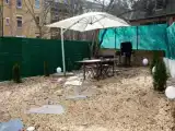 Номер Superior