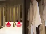 Номер Luxury